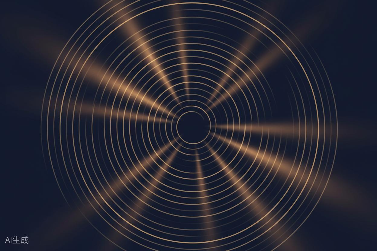 东西湖区急救车出租转院